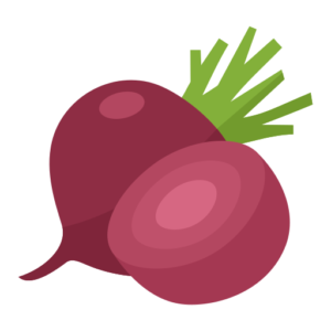 свекла