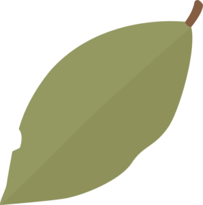 лавровый лист