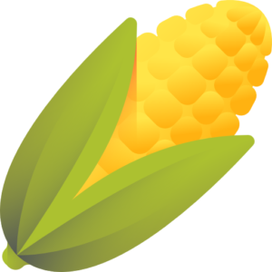кукуруза 