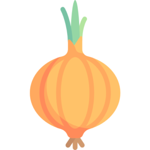 лук