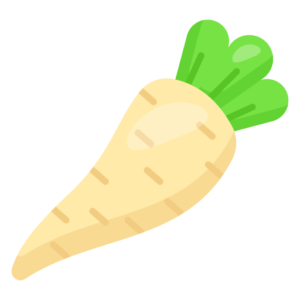 пастернак 
