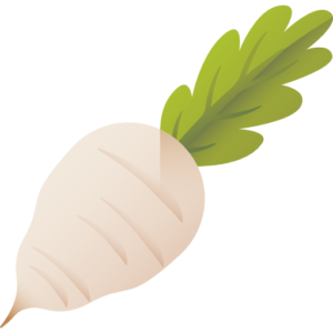 репа