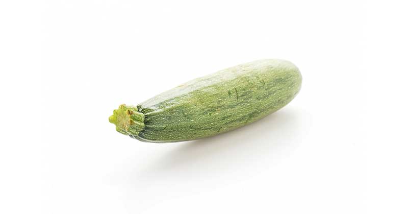 цуккини и кабачки увлажняющие продукты