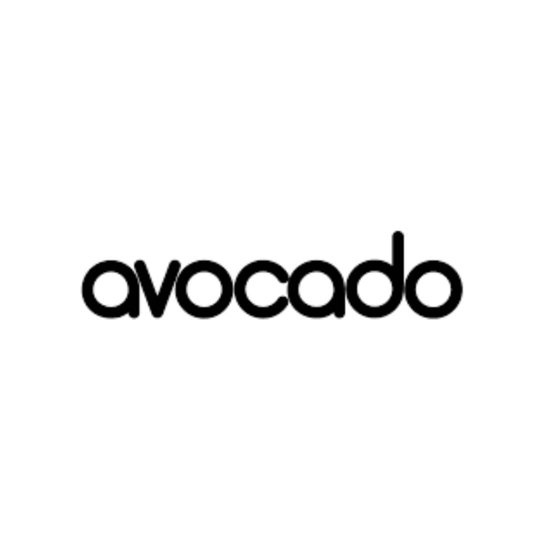 ткань для спортивной одежды Avocado