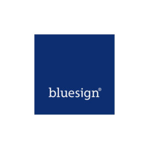 ткань Bluesign