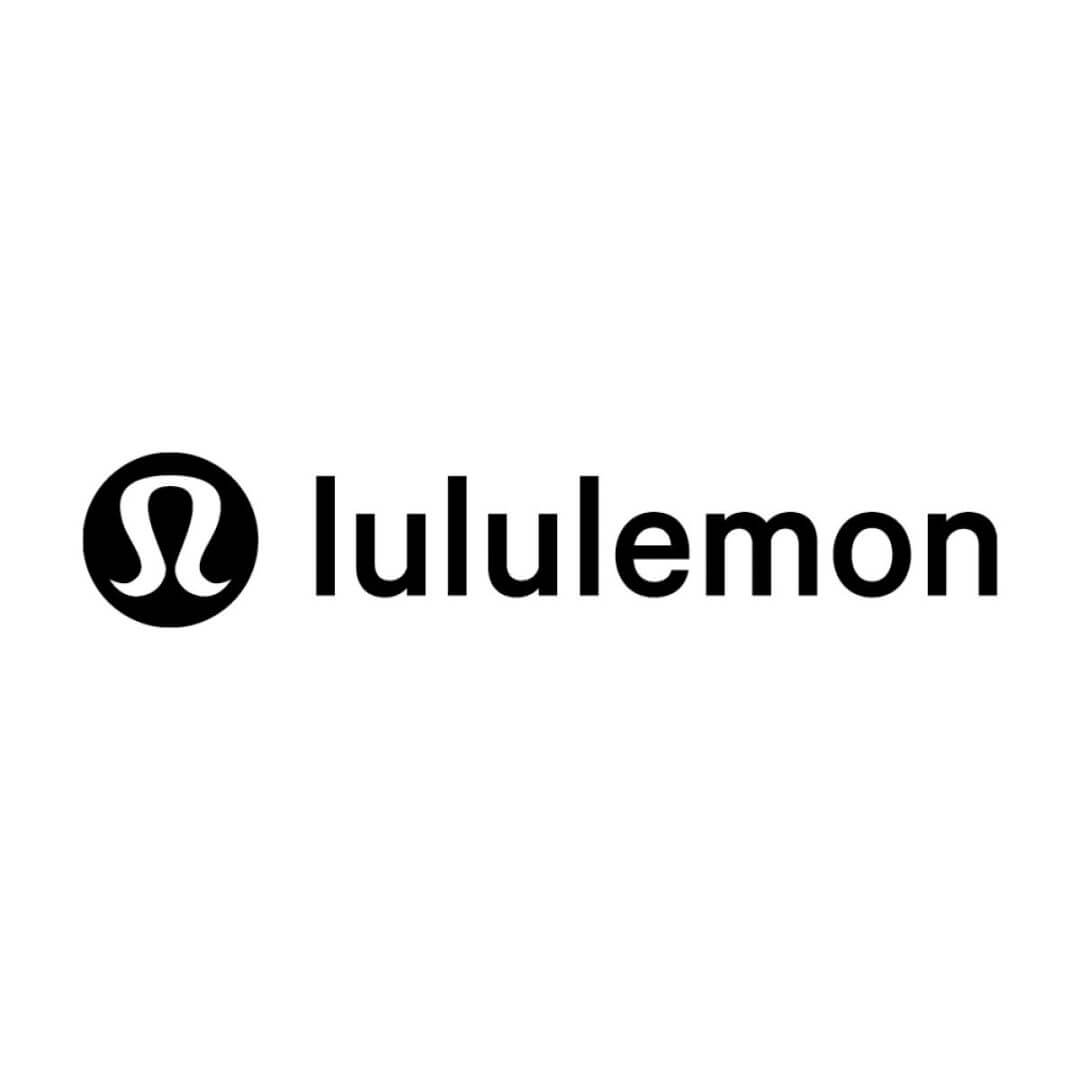 синтетическая ткань для спортивной одежды Lululemon