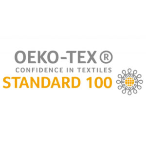 ткань для спортивной одежды OEKO-TEX