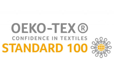 ткань для спортивной одежды OEKO-TEX