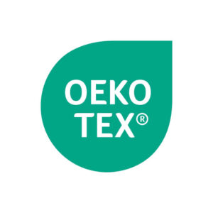 ткань Oeko-Tex