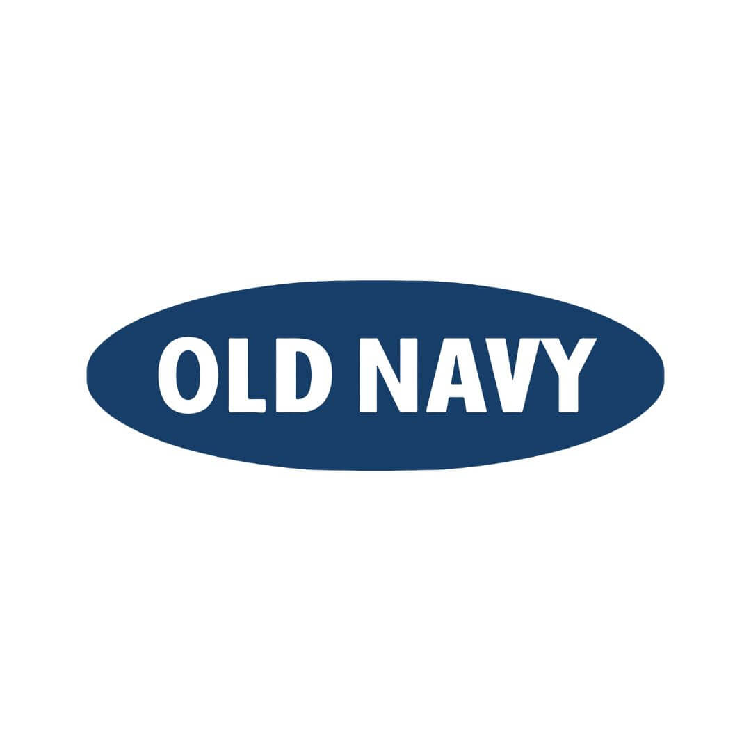 синтетическая спортивная одежда Old Navy
