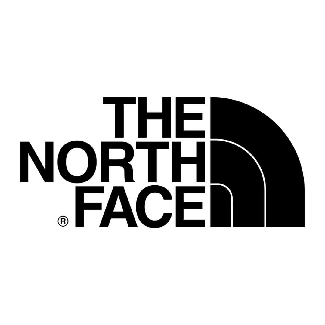 ткань для спортивной одежды The North Face