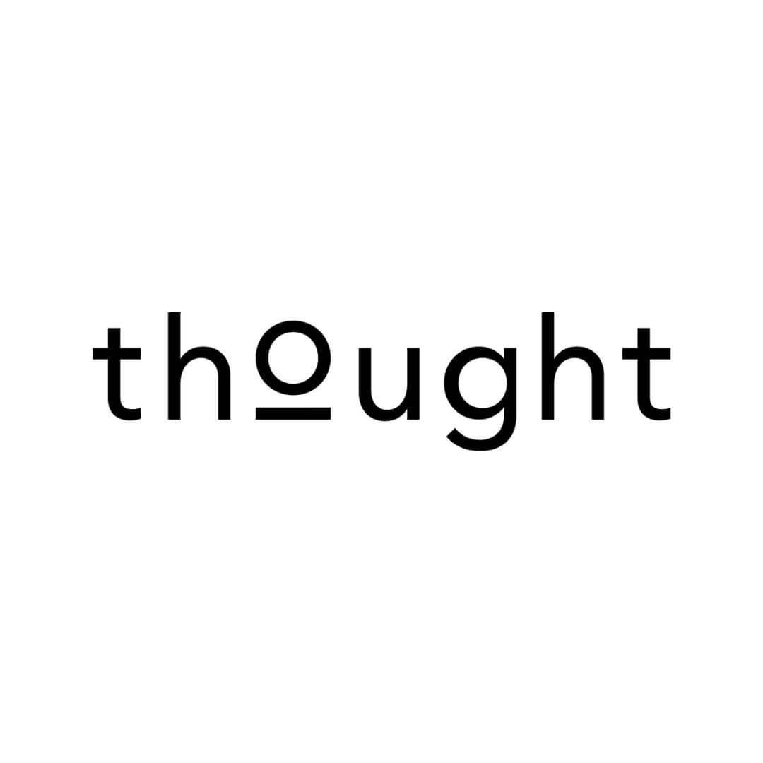 спортивная одежда Thought