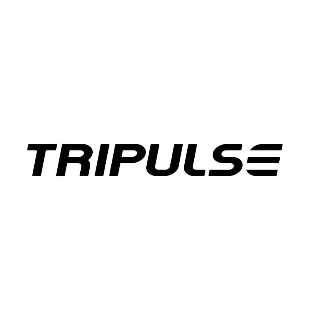 спортивная одежда Tripulse Original 