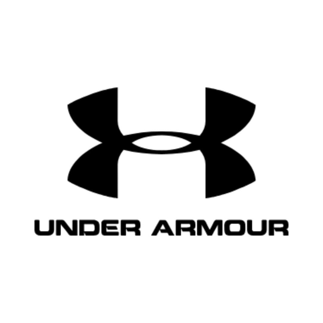 из какого материала делают спортивную одежду Under Armour
