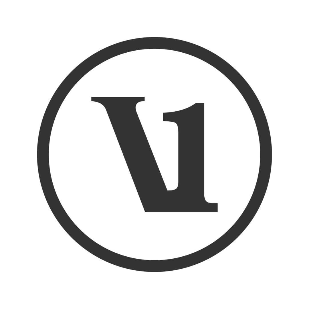 из какого материала делают спортивную одежду Vuori