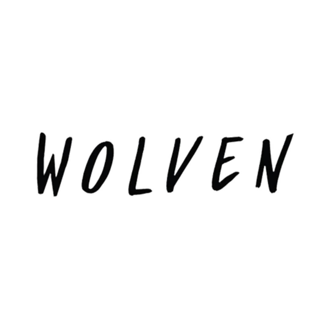 спортивная одежда Wolven