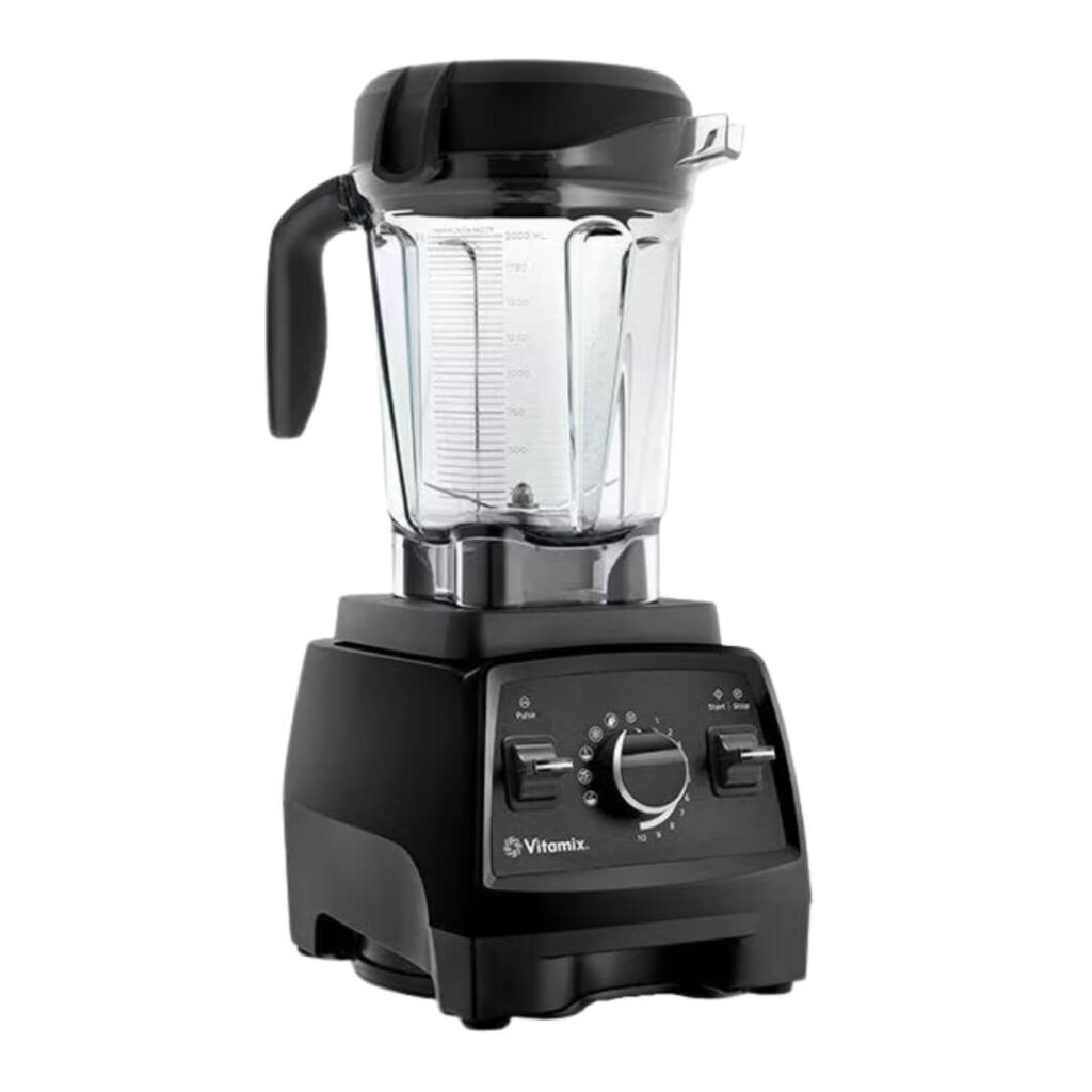 блендер Vitamix Professional Series 750