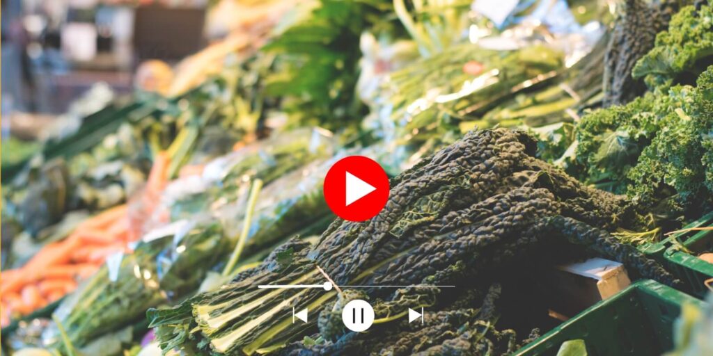 самочувствие в апреле эфир